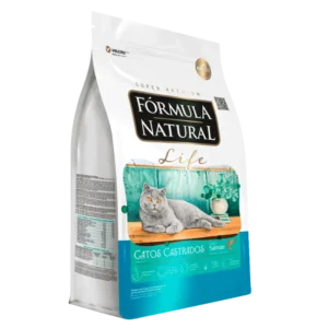 FN LIFE GATO CAST SALMAO