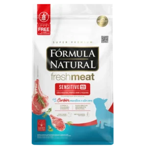 FN FM SENSI AD MP CORD